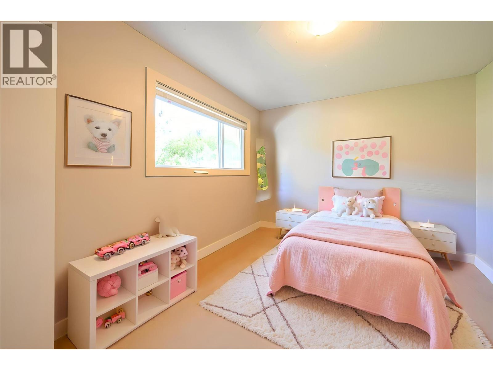 4061 Davie Road, Kamloops, British Columbia  V2H 1K8 - Photo 30 - 10392272