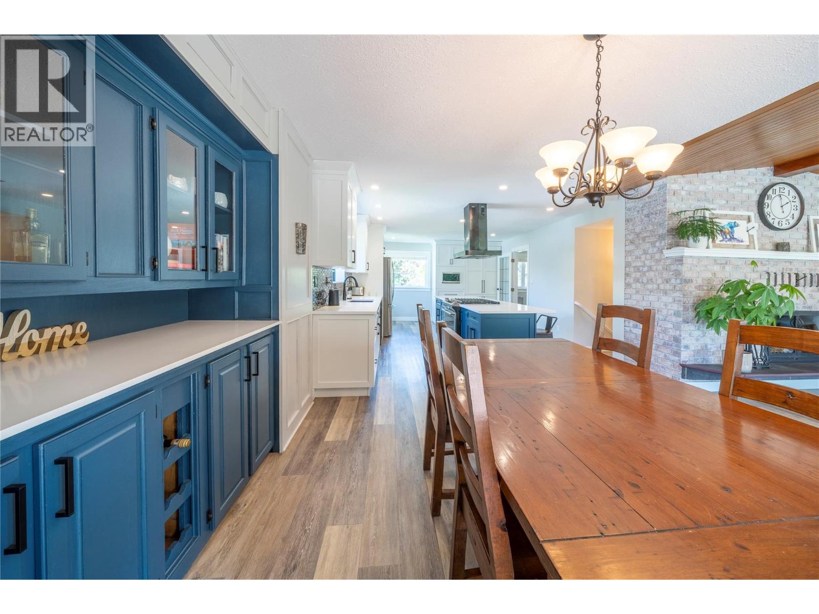 4061 Davie Road, Kamloops, British Columbia  V2H 1K8 - Photo 8 - 10392272