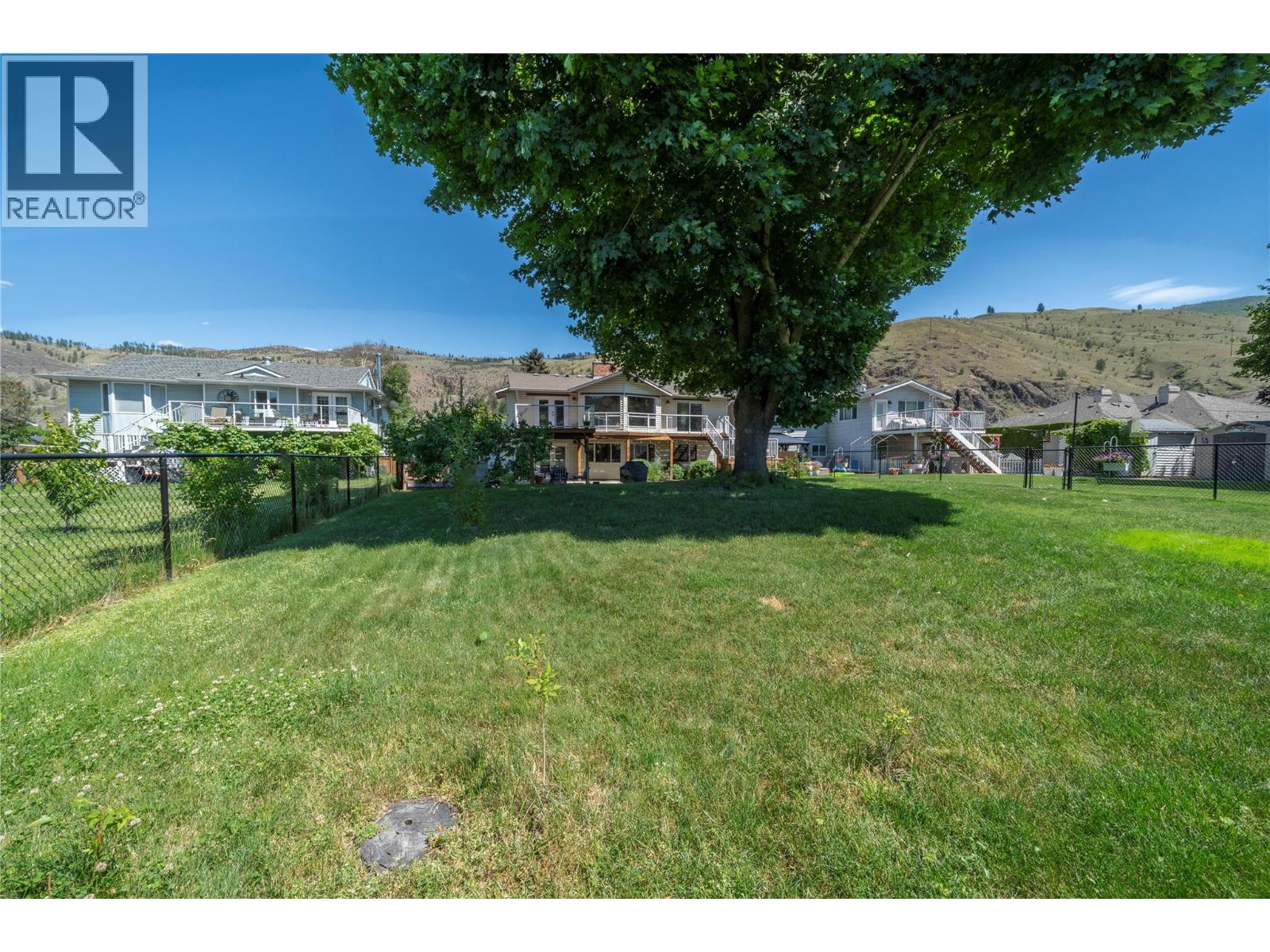4061 Davie Road, Kamloops, British Columbia  V2H 1K8 - Photo 53 - 10392272
