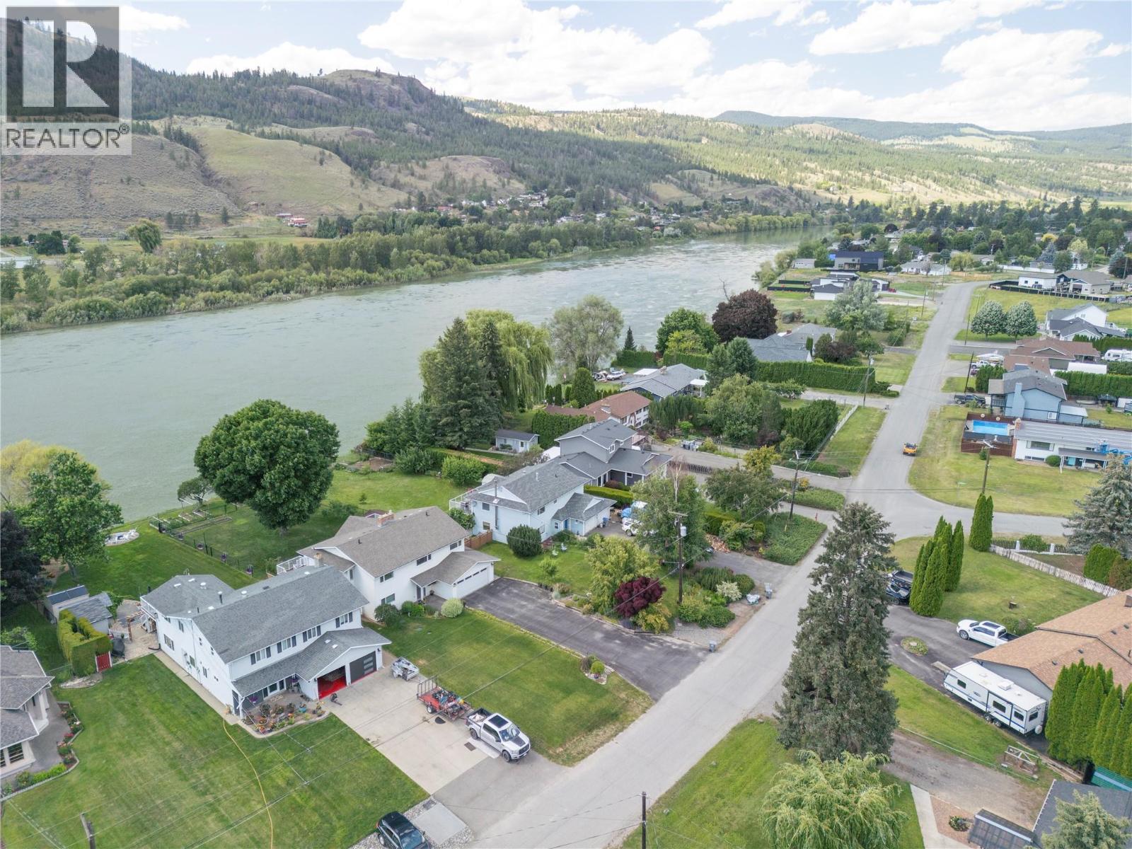 4061 Davie Road, Kamloops, British Columbia  V2H 1K8 - Photo 57 - 10392272