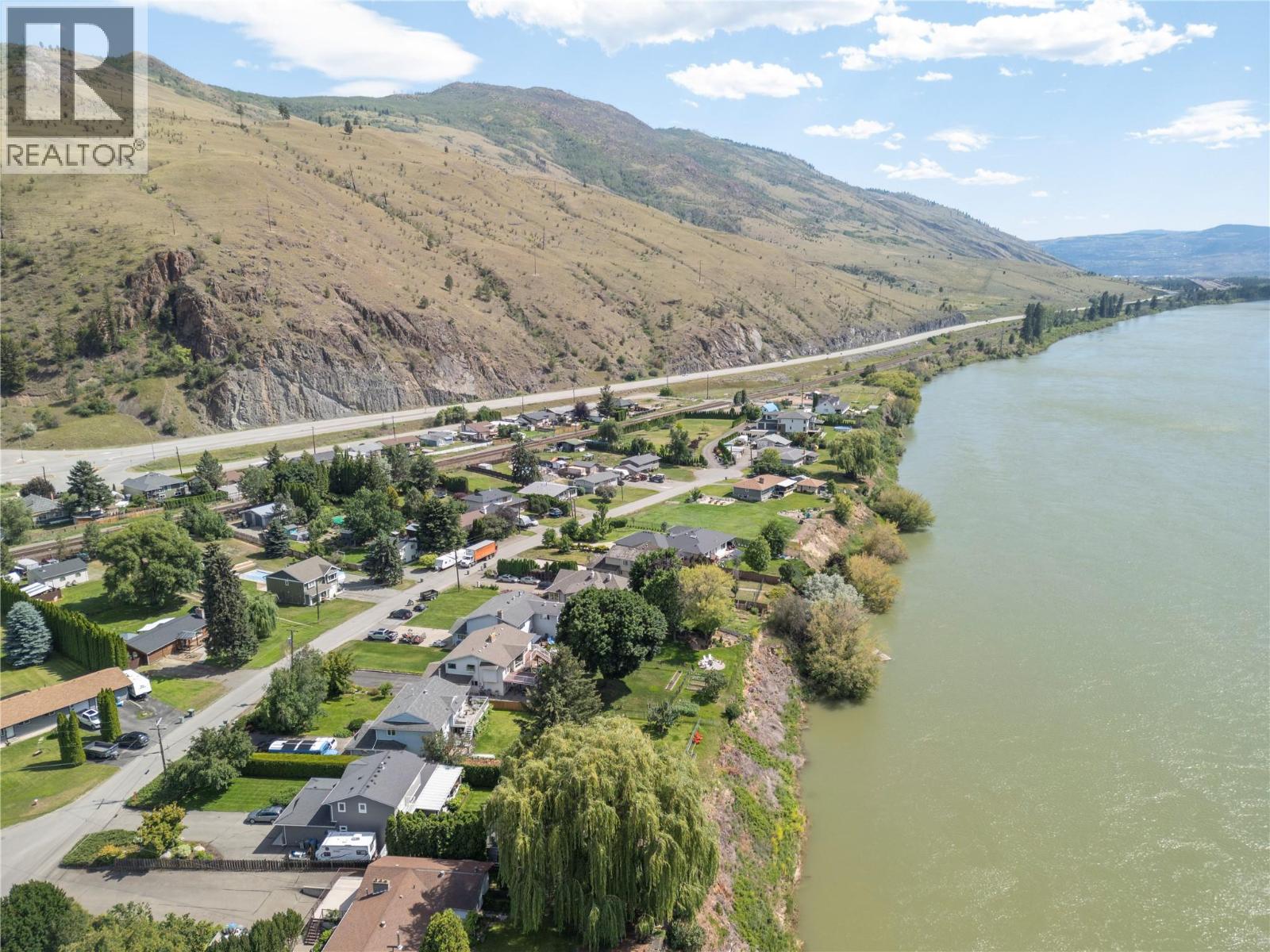 4061 Davie Road, Kamloops, British Columbia  V2H 1K8 - Photo 60 - 10392272