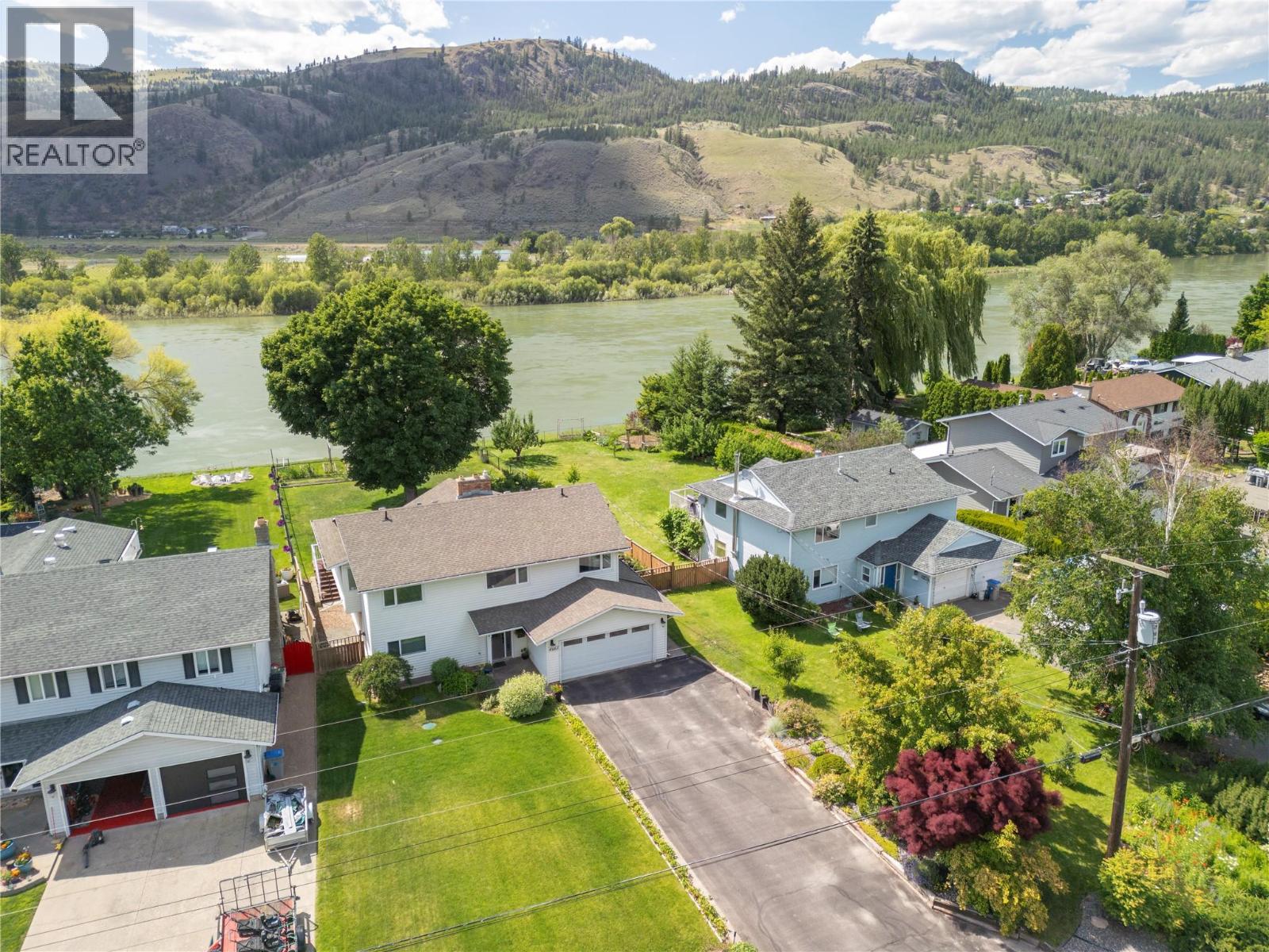 4061 Davie Road, Kamloops, British Columbia  V2H 1K8 - Photo 54 - 10392272