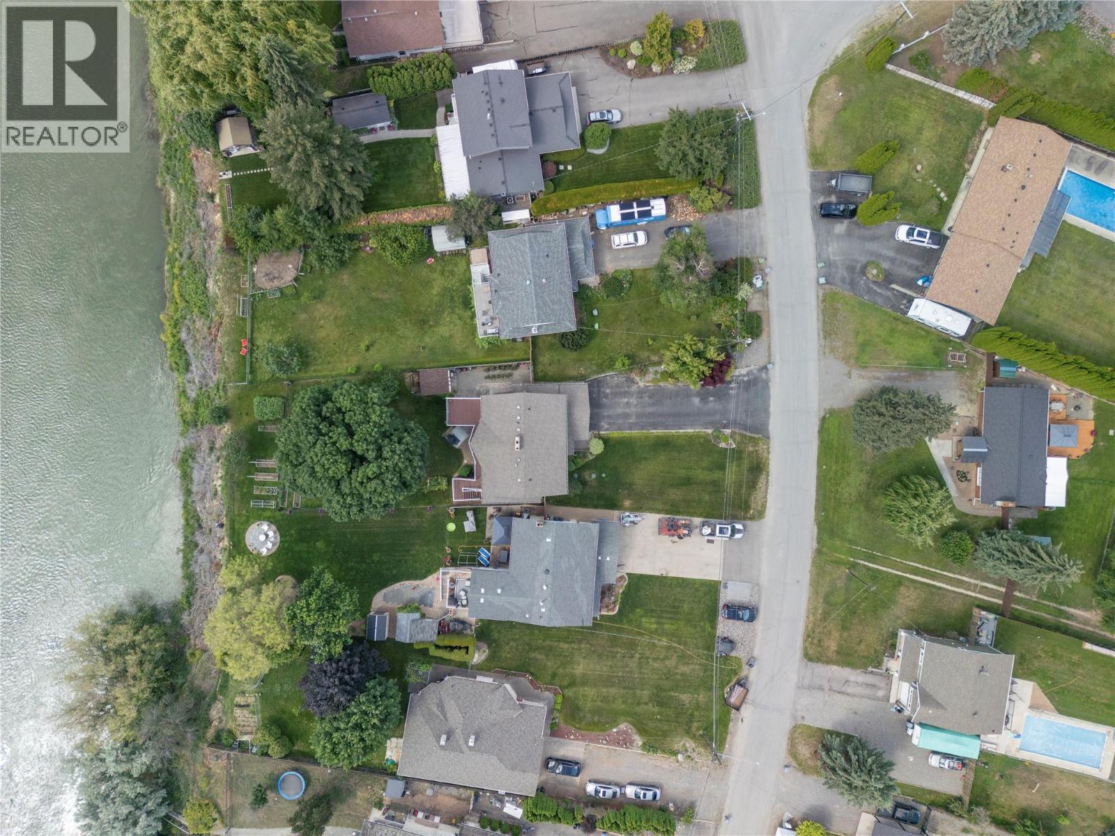 4061 Davie Road, Kamloops, British Columbia  V2H 1K8 - Photo 58 - 10392272