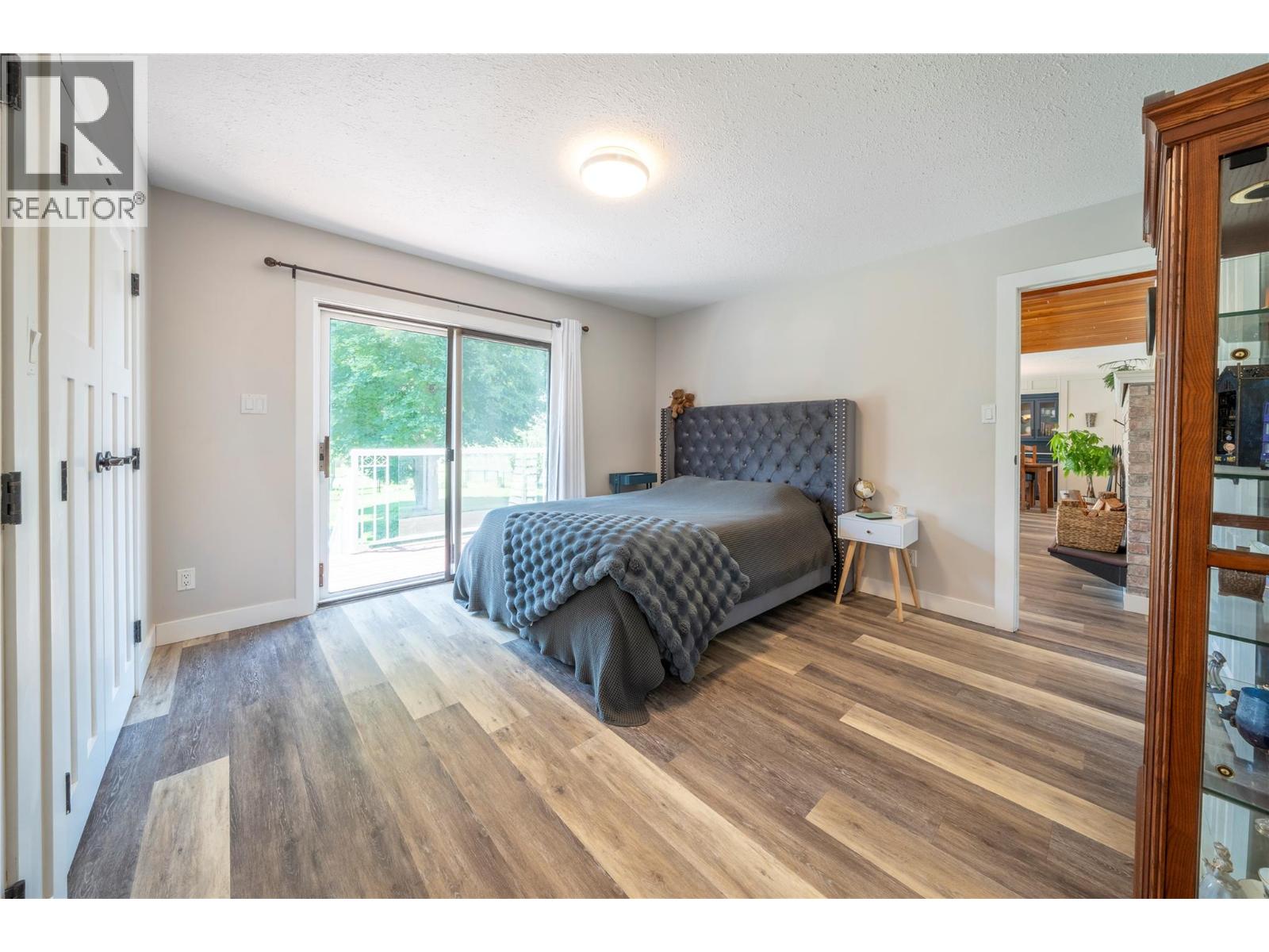 4061 Davie Road, Kamloops, British Columbia  V2H 1K8 - Photo 19 - 10392272