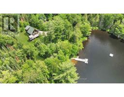 3047 HARBURN ROAD, Dysart et al, Ontario