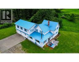 4443 Route 560, Upper Knoxford, New Brunswick