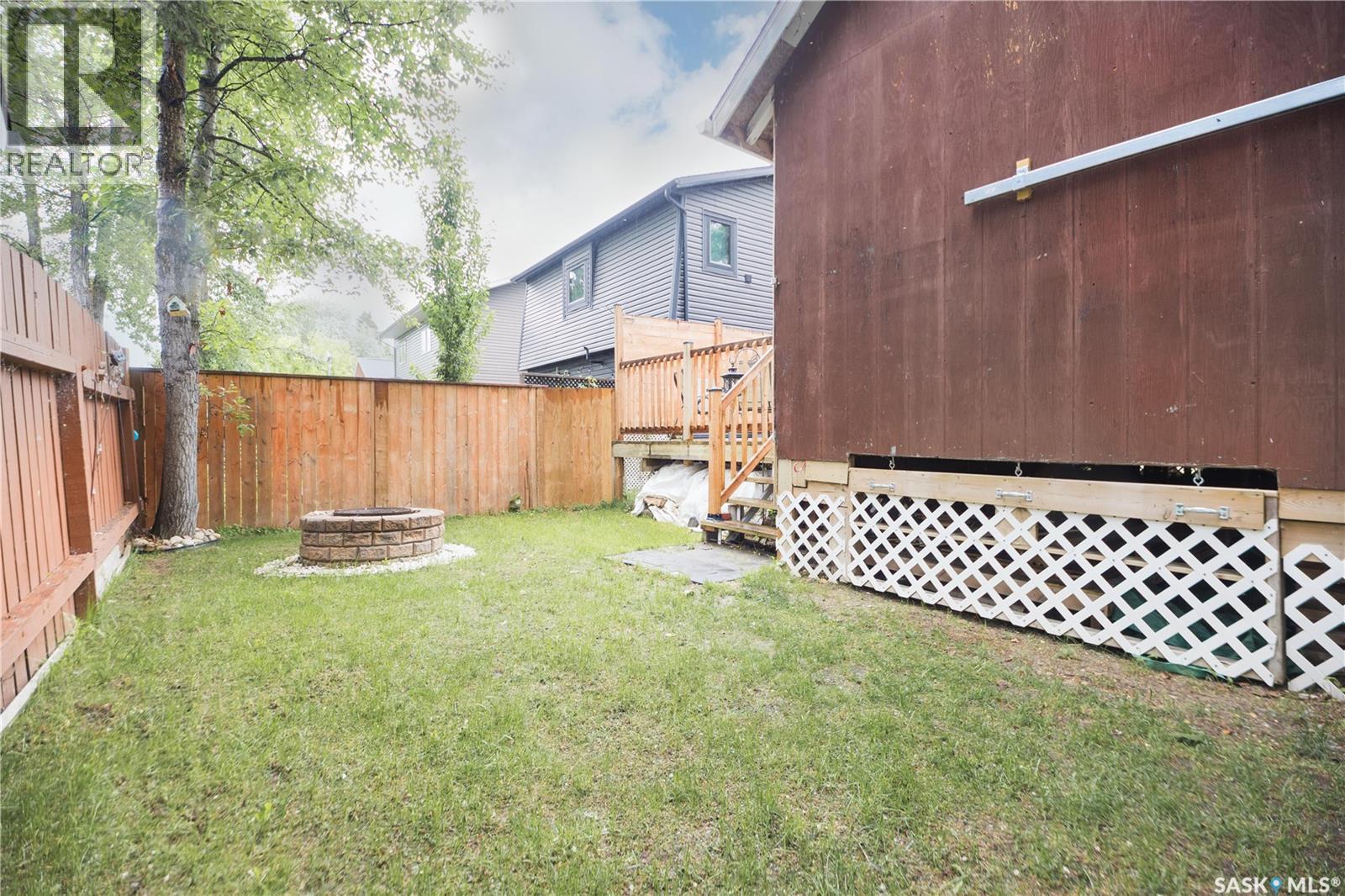 7 8th Street, Emma Lake, Saskatchewan  S0J 0N0 - Photo 22 - SK040522