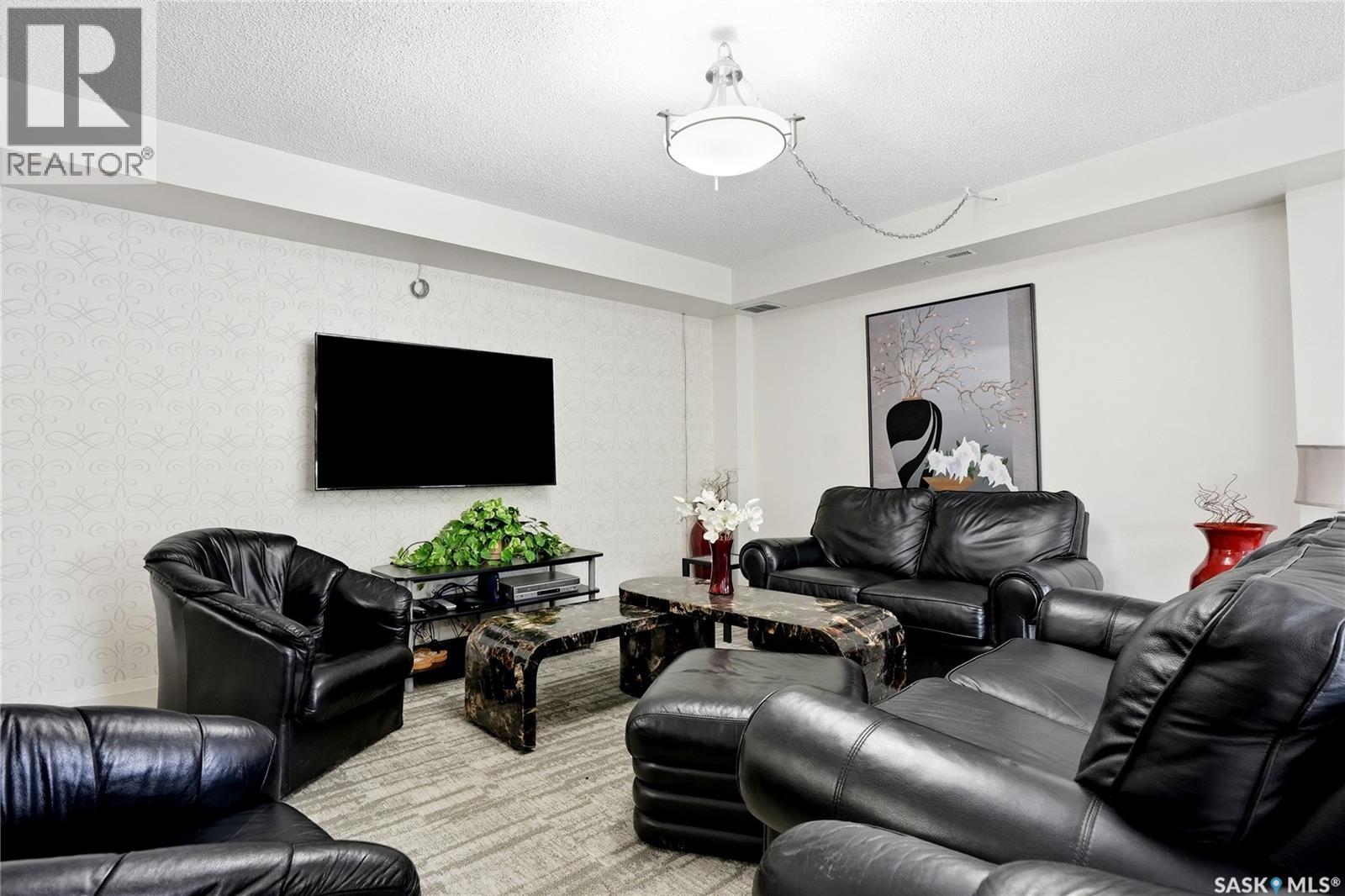 606 611 University Drive, Saskatoon, Saskatchewan S7N 3Z1 - Photo 36 - SK040502