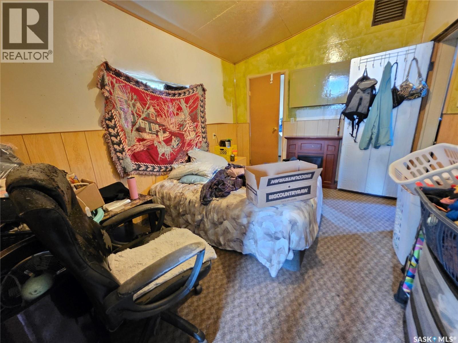 236 6th Avenue Ne, Swift Current, Saskatchewan  S9H 2M2 - Photo 13 - SK040482
