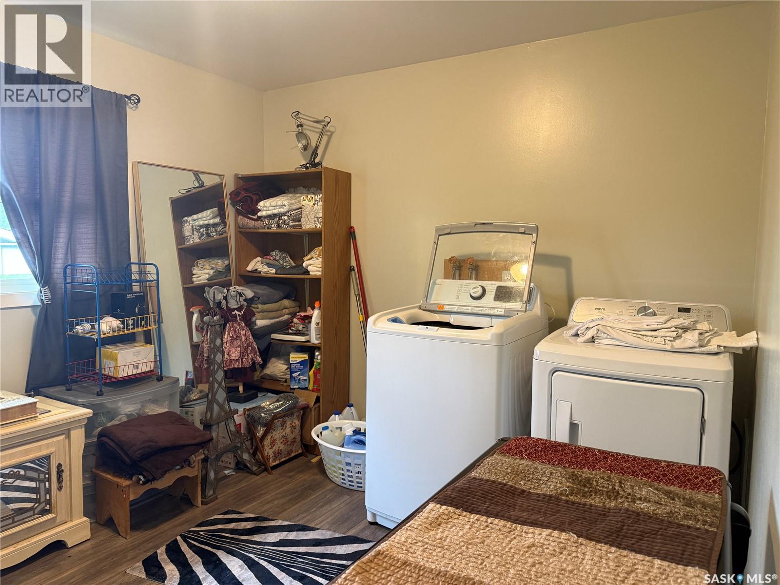 330 Ferguson Street, Craik, Saskatchewan  S0G 0V0 - Photo 14 - SK040481