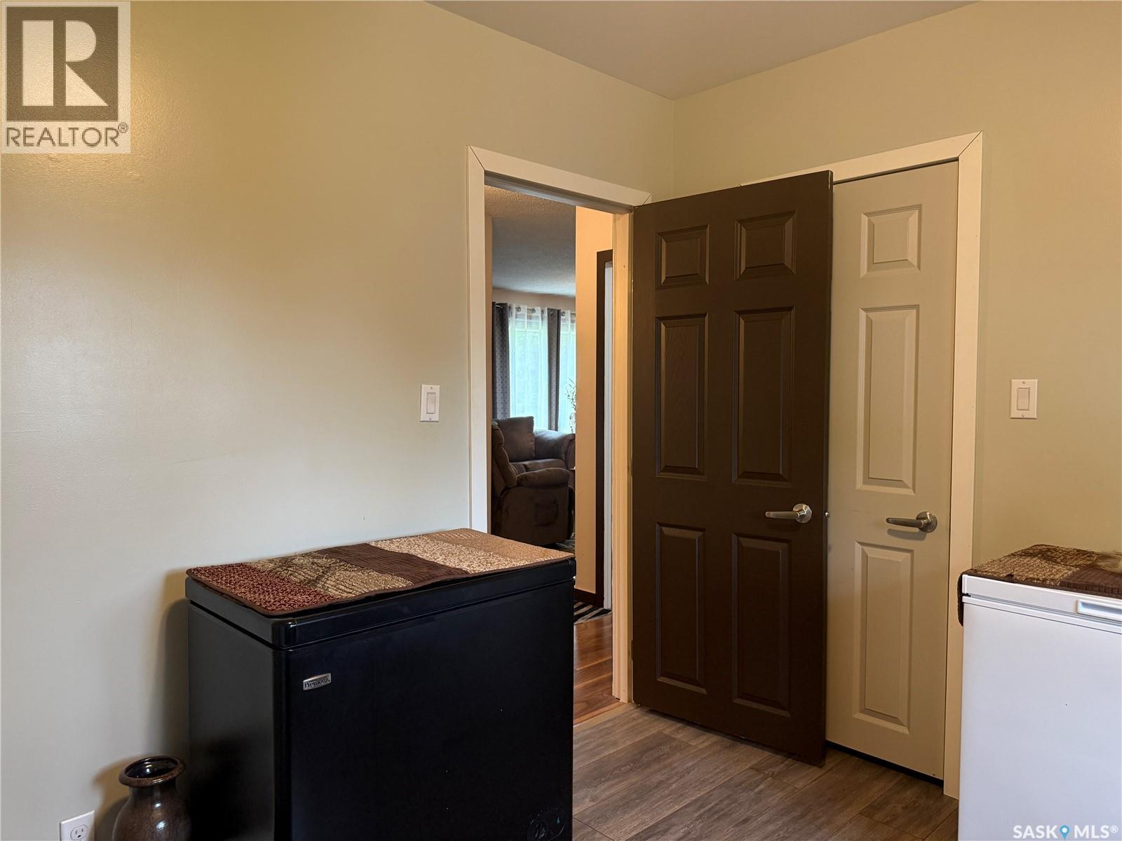 330 Ferguson Street, Craik, Saskatchewan  S0G 0V0 - Photo 16 - SK040481