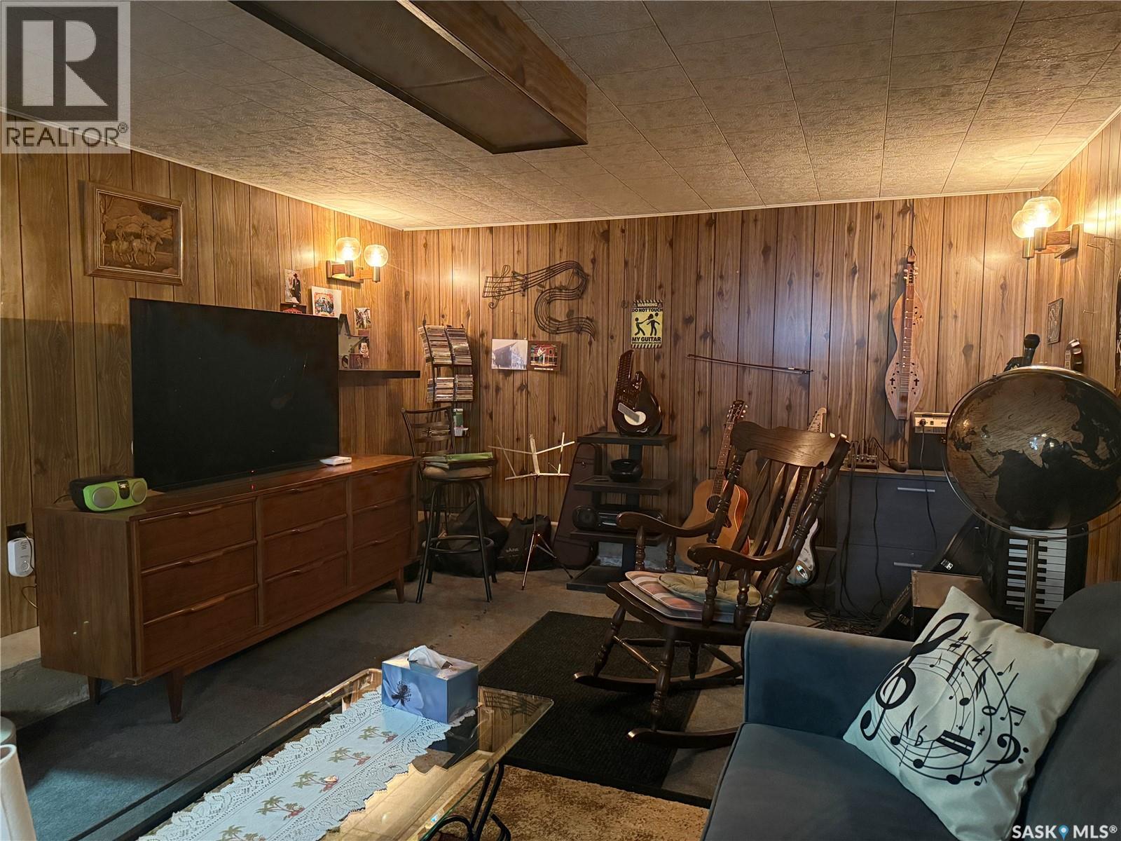 330 Ferguson Street, Craik, Saskatchewan  S0G 0V0 - Photo 41 - SK040481