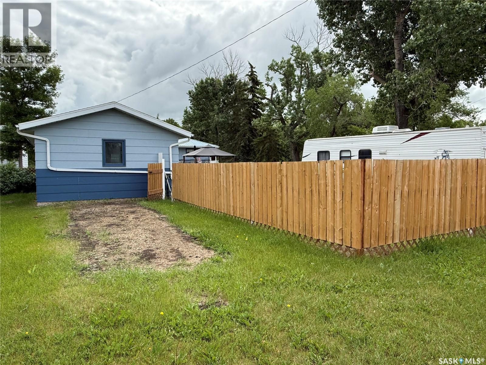 330 Ferguson Street, Craik, Saskatchewan  S0G 0V0 - Photo 56 - SK040481