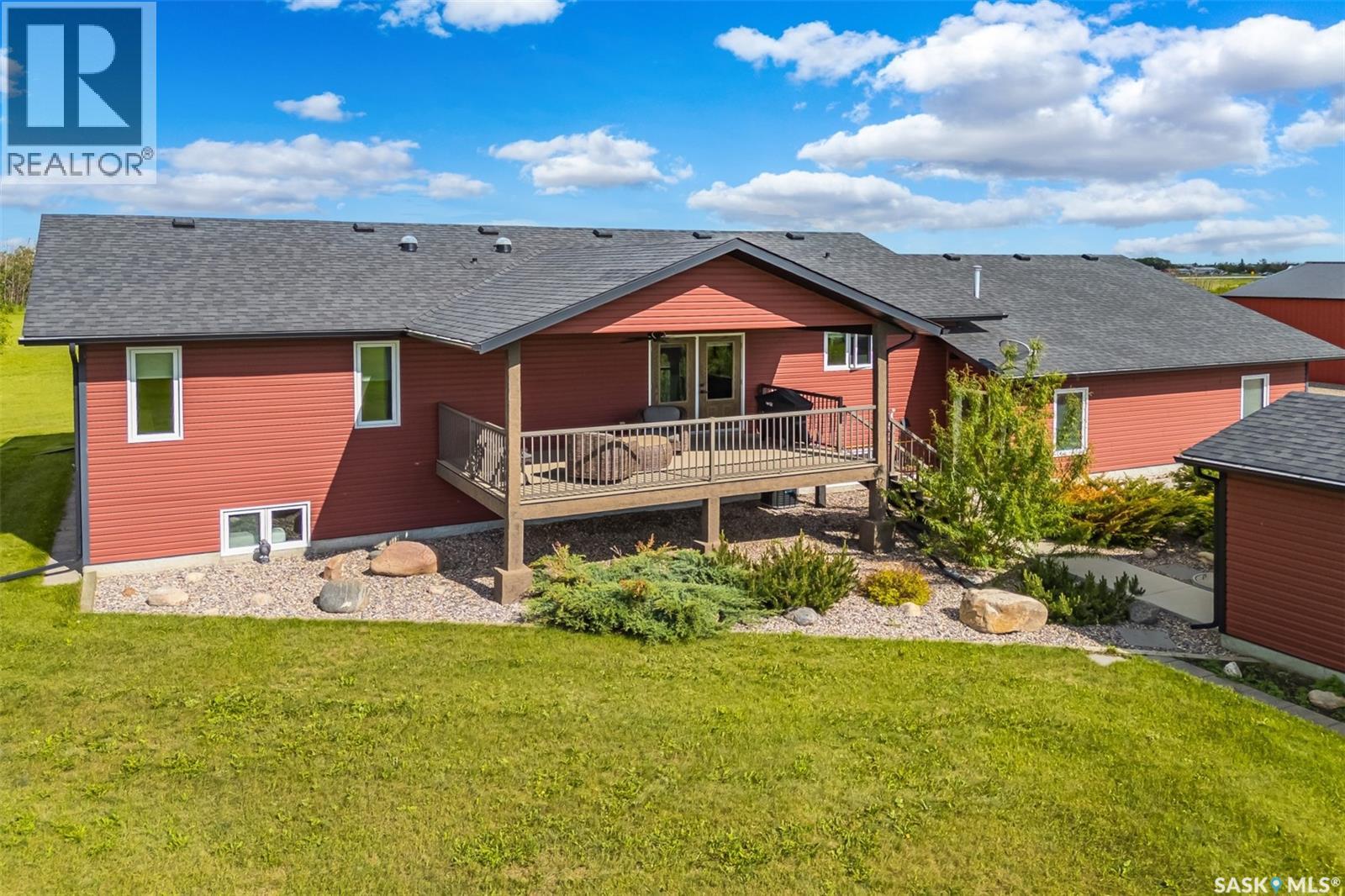 Fehr Acreage- Rm Corman Park #344, Corman Park Rm No. 344, Saskatchewan  S7K 3J7 - Photo 10 - SK040427