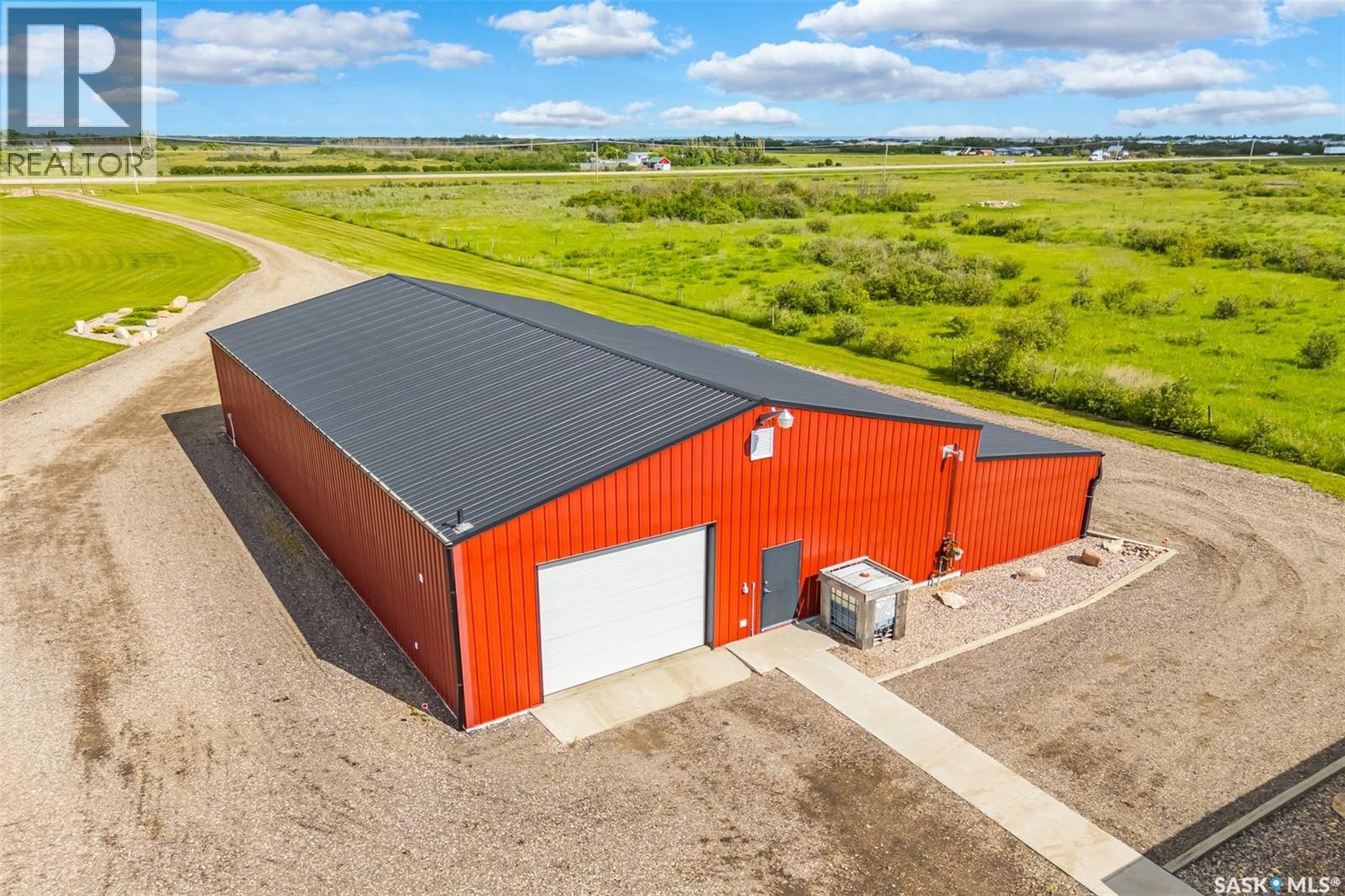 Fehr Acreage- Rm Corman Park #344, Corman Park Rm No. 344, Saskatchewan  S7K 3J7 - Photo 11 - SK040427