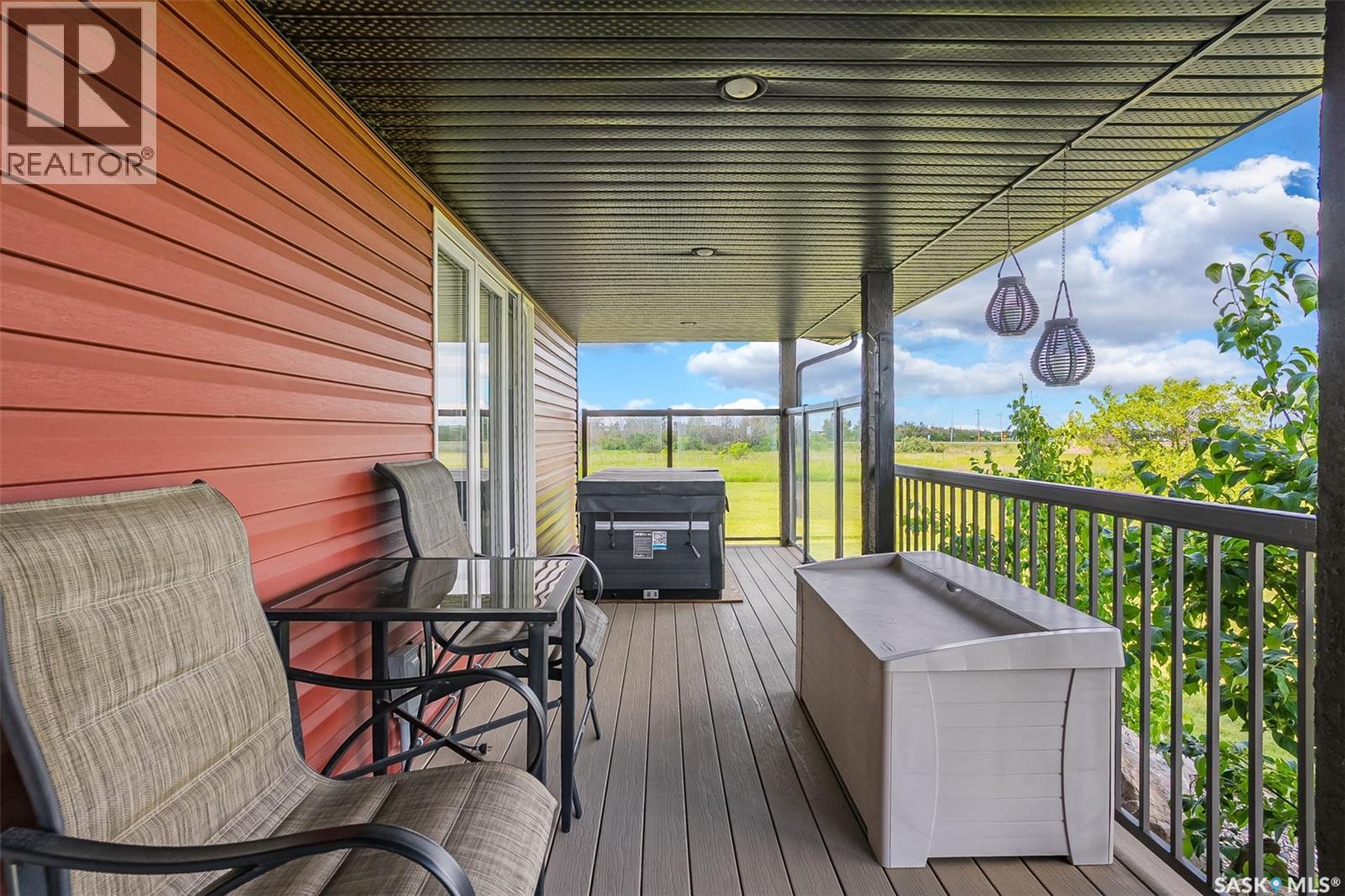 Fehr Acreage- Rm Corman Park #344, Corman Park Rm No. 344, Saskatchewan  S7K 3J7 - Photo 46 - SK040427