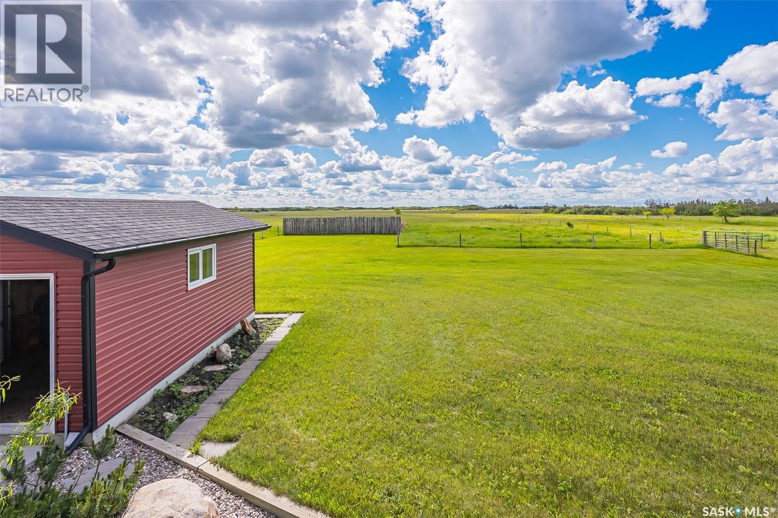 Fehr Acreage- Rm Corman Park #344, Corman Park Rm No. 344, Saskatchewan  S7K 3J7 - Photo 48 - SK040427