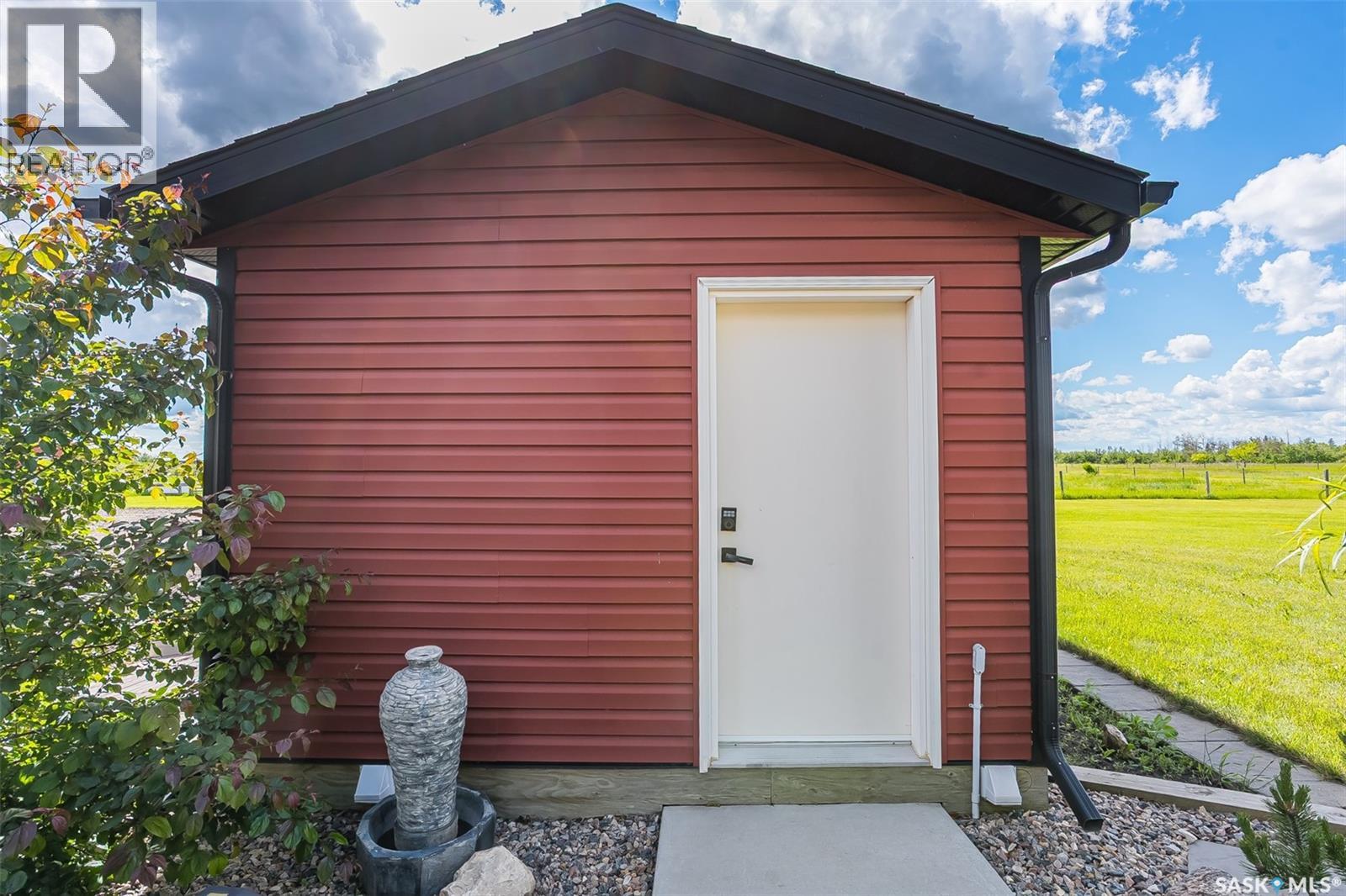 Fehr Acreage- Rm Corman Park #344, Corman Park Rm No. 344, Saskatchewan  S7K 3J7 - Photo 50 - SK040427