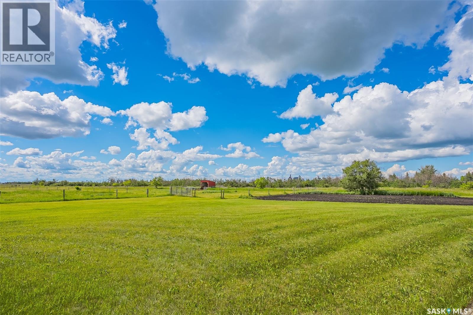 Fehr Acreage- Rm Corman Park #344, Corman Park Rm No. 344, Saskatchewan  S7K 3J7 - Photo 51 - SK040427
