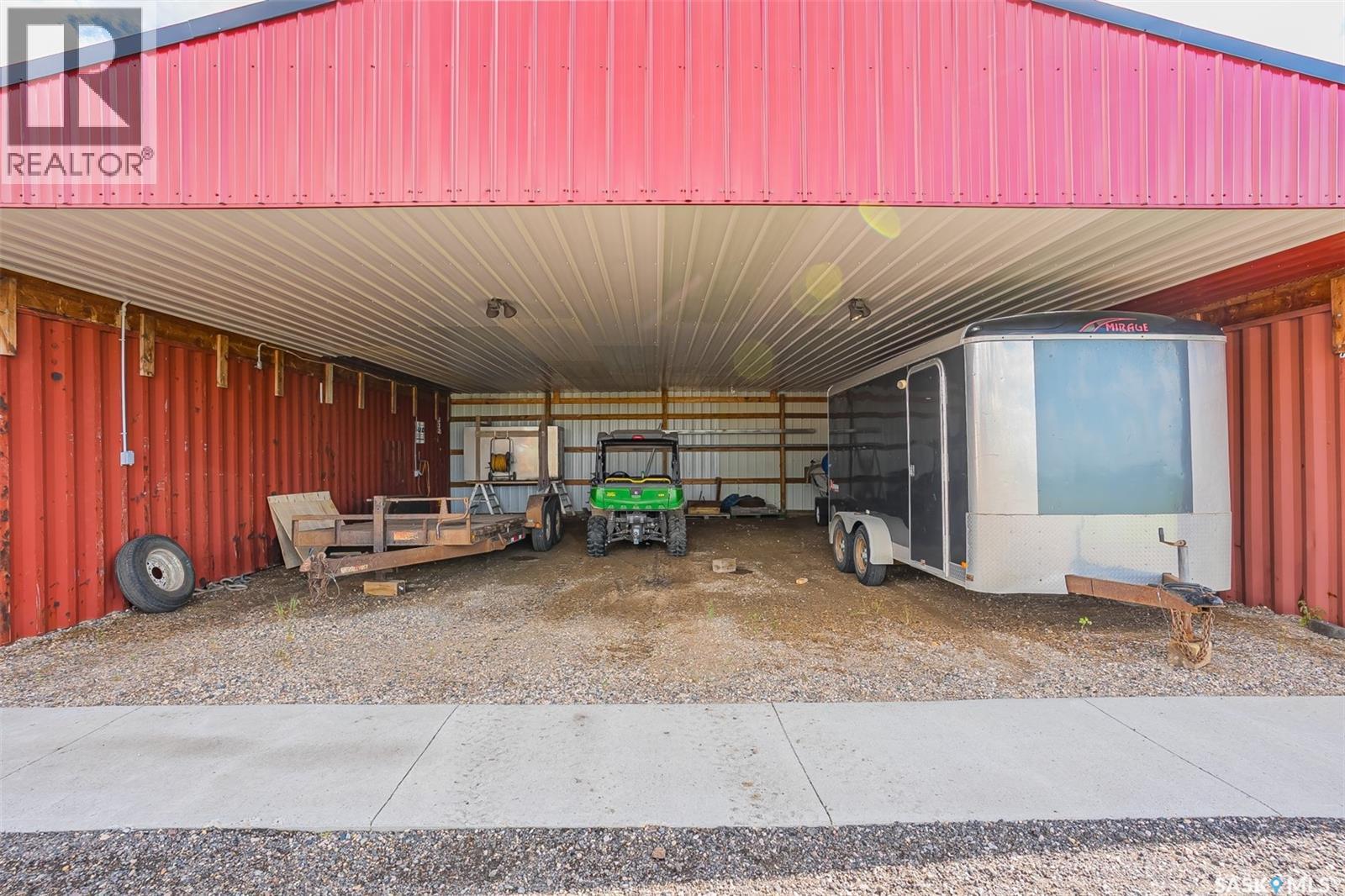 Fehr Acreage- Rm Corman Park #344, Corman Park Rm No. 344, Saskatchewan  S7K 3J7 - Photo 53 - SK040427