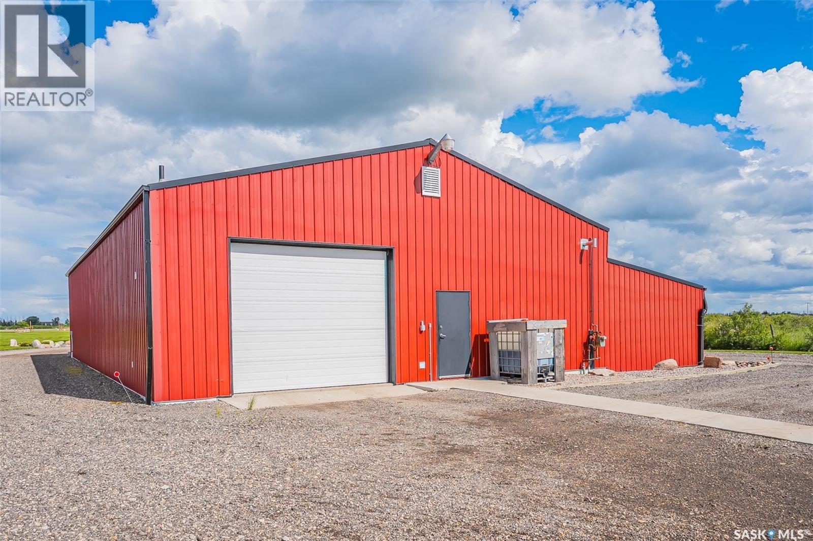 Fehr Acreage- Rm Corman Park #344, Corman Park Rm No. 344, Saskatchewan  S7K 3J7 - Photo 54 - SK040427