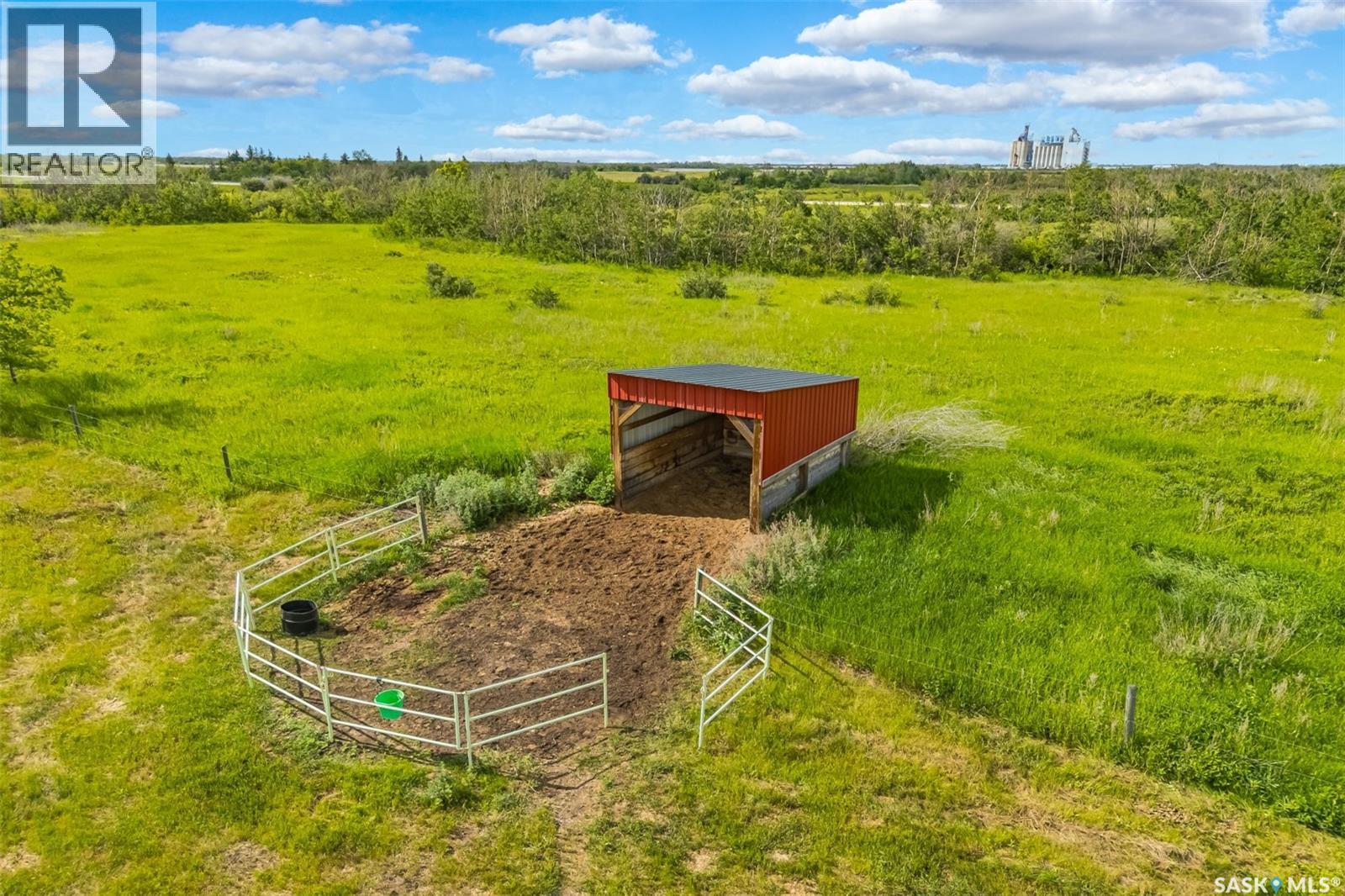Fehr Acreage- Rm Corman Park #344, Corman Park Rm No. 344, Saskatchewan  S7K 3J7 - Photo 8 - SK040427