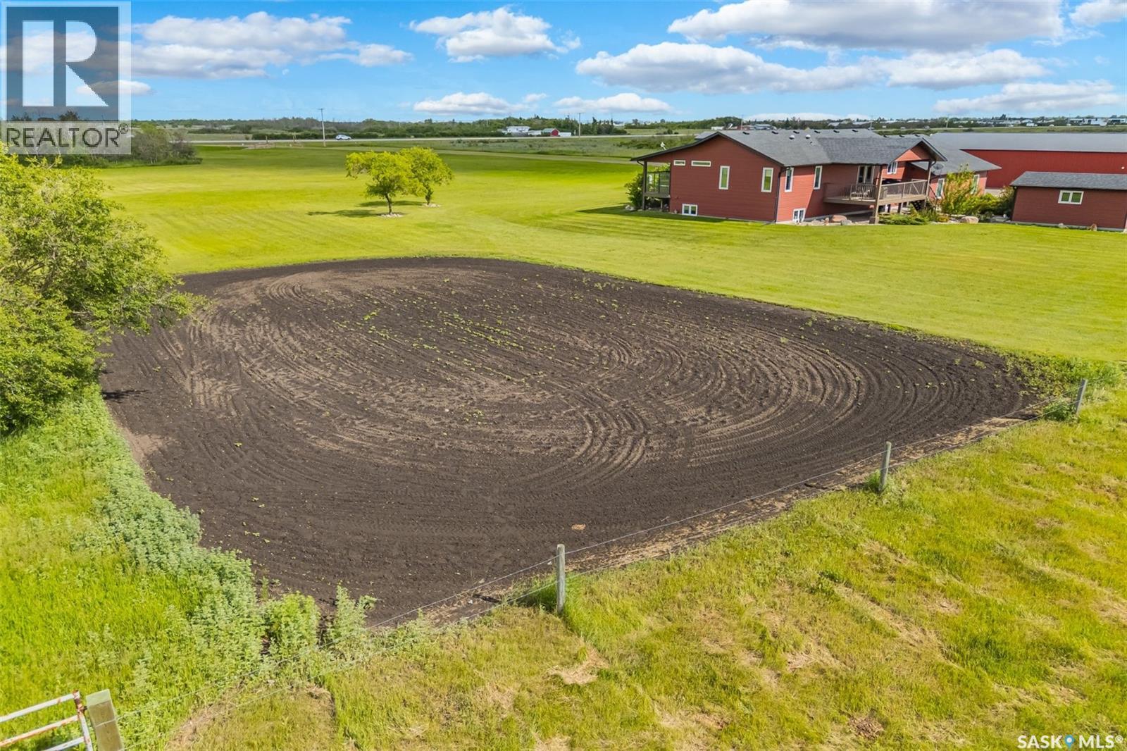 Fehr Acreage- Rm Corman Park #344, Corman Park Rm No. 344, Saskatchewan  S7K 3J7 - Photo 9 - SK040427