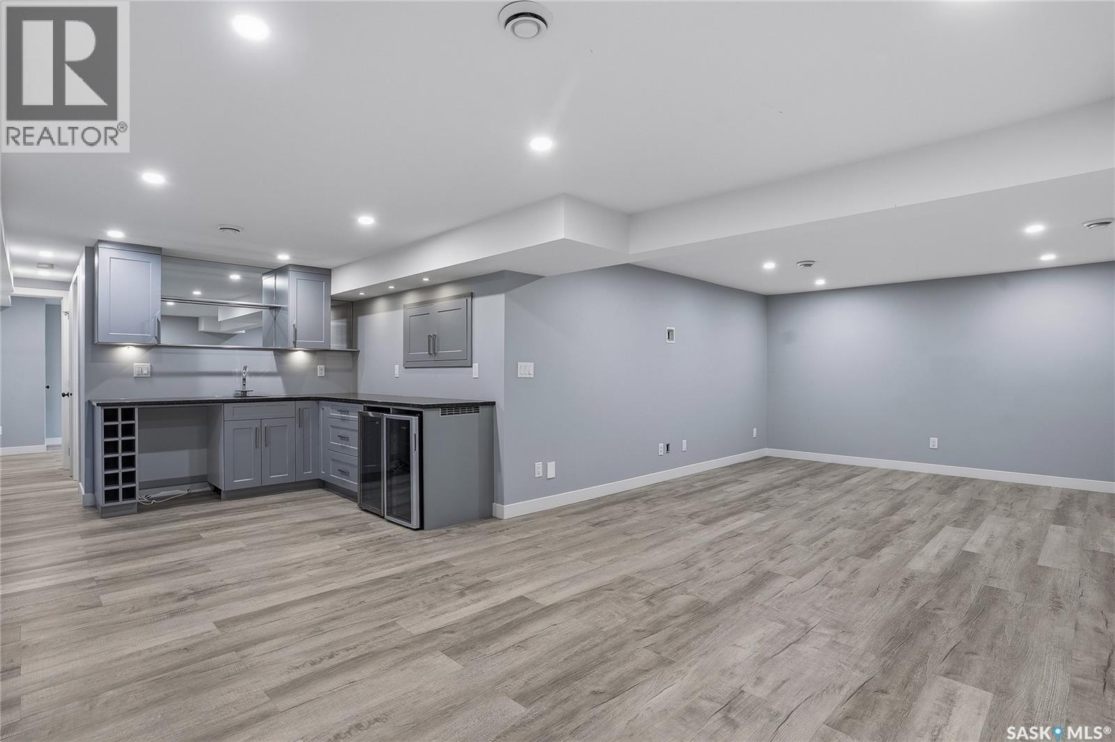 722 East Drive, Saskatoon, Saskatchewan  S7J 2X7 - Photo 34 - SK040344