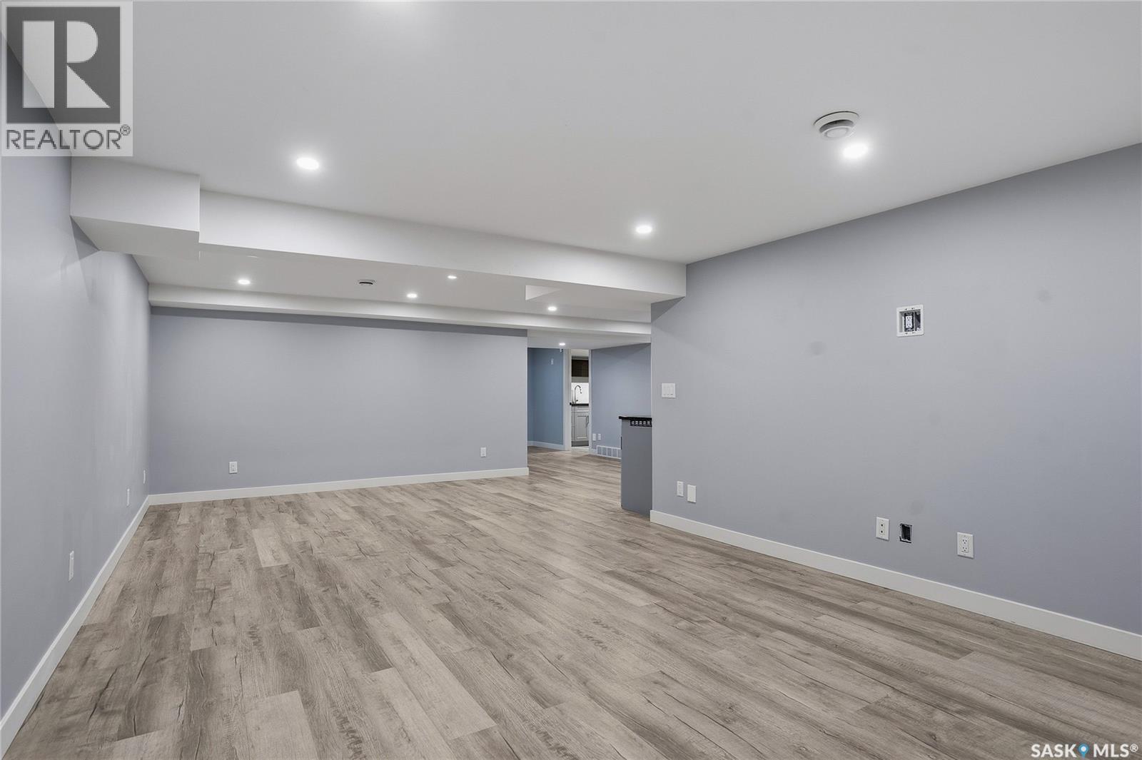 722 East Drive, Saskatoon, Saskatchewan  S7J 2X7 - Photo 36 - SK040344