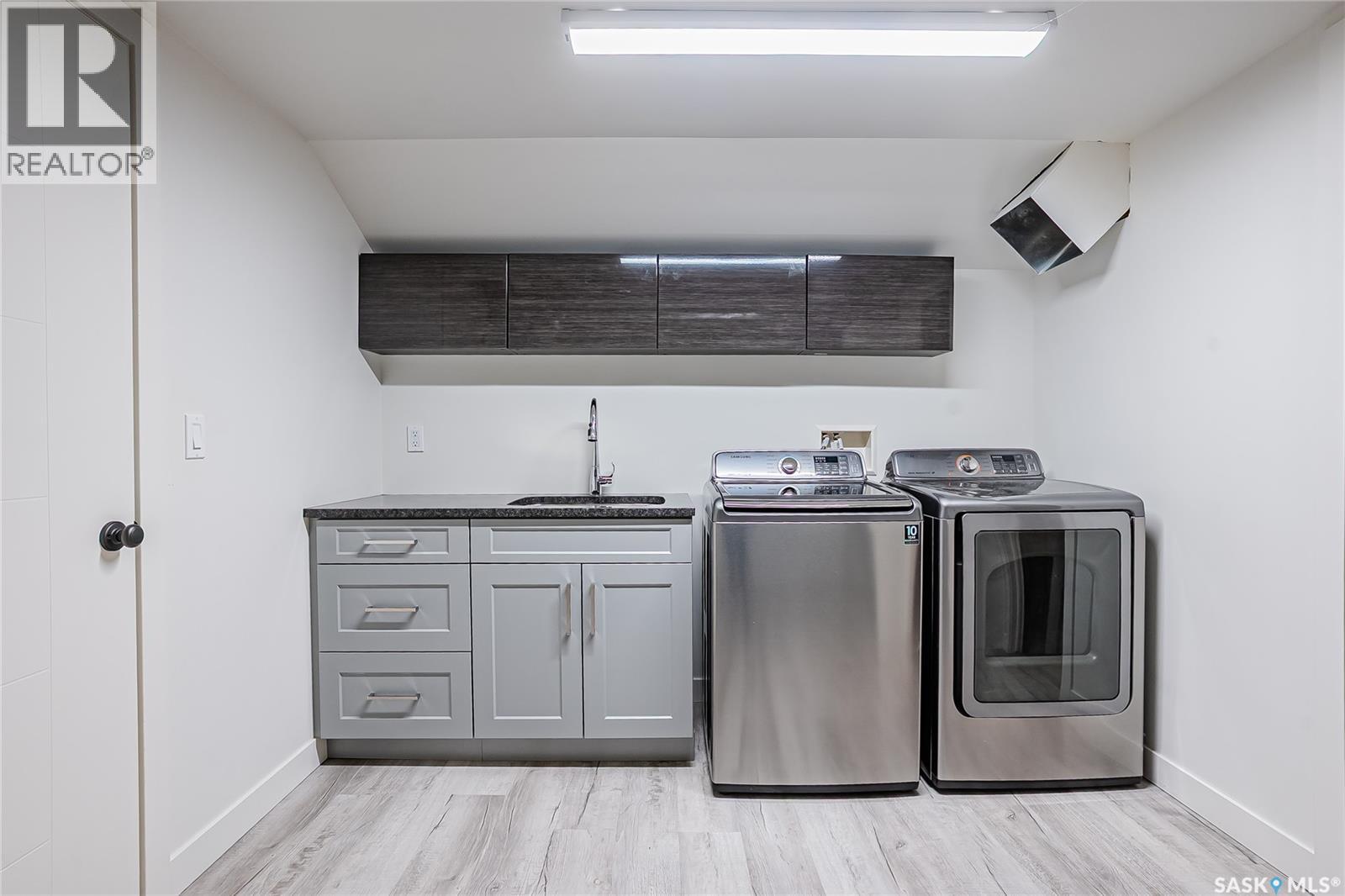 722 East Drive, Saskatoon, Saskatchewan  S7J 2X7 - Photo 41 - SK040344
