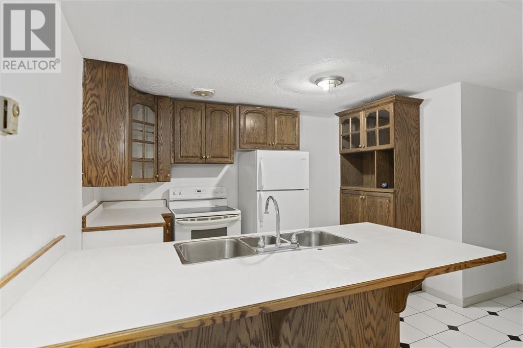 105 Pozzebon Cres, Sault Ste. Marie, Ontario P6C 6B4 - Photo 4 - SM261586