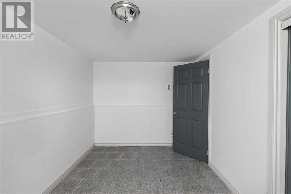 105 Pozzebon Cres, Sault Ste. Marie, Ontario P6C 6B4 - Photo 6 - SM261586