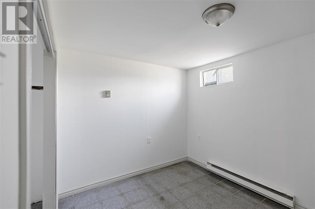 105 Pozzebon Cres, Sault Ste. Marie, Ontario P6C 6B4 - Photo 7 - SM261586