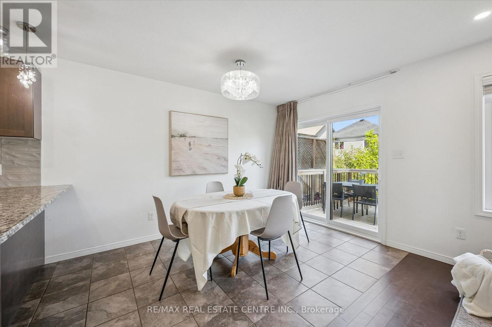 85 - 135 Hardcastle Drive, Cambridge, Ontario  N1S 0B6 - Photo 13 - X13483640