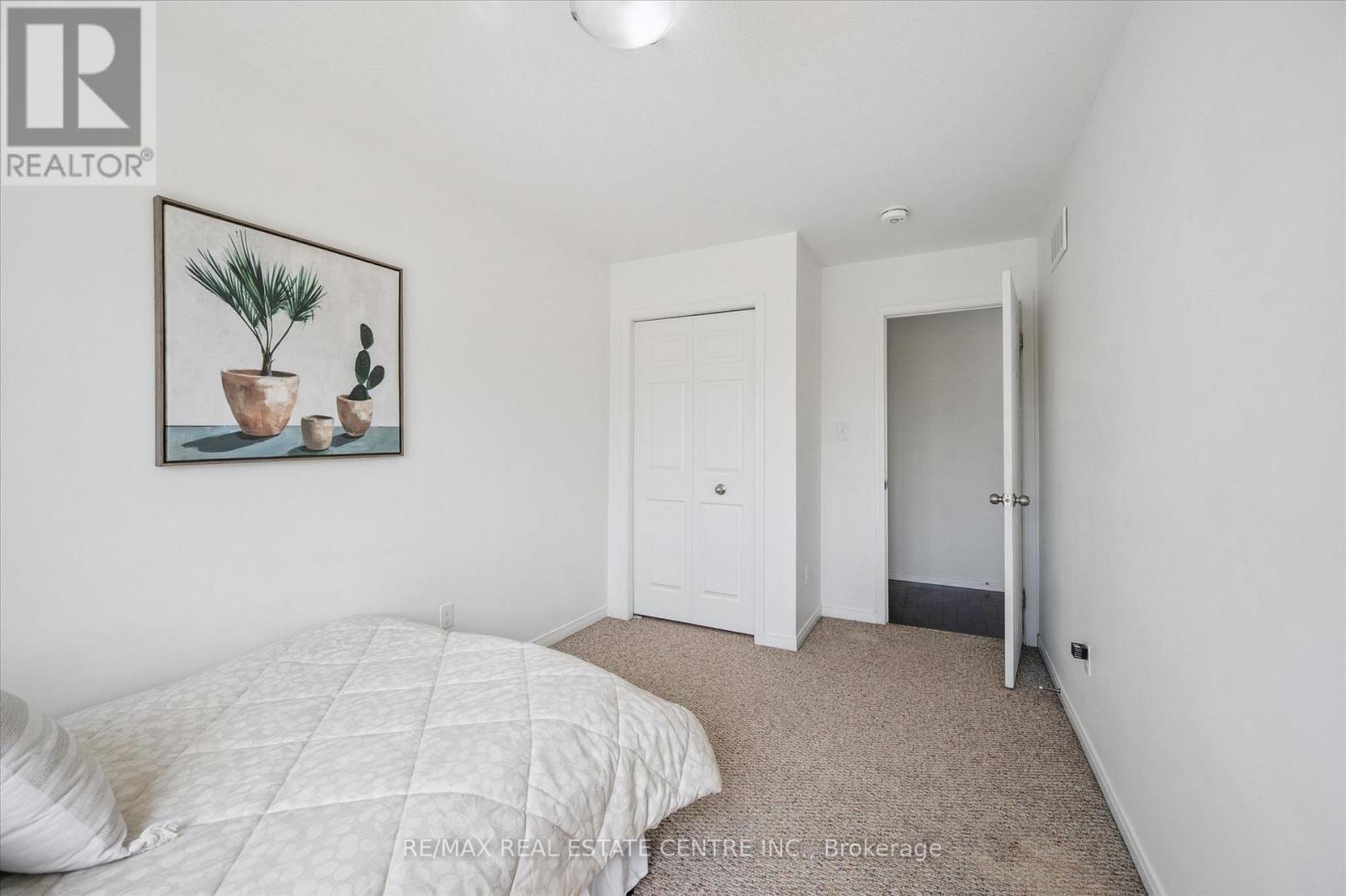 85 - 135 Hardcastle Drive, Cambridge, Ontario  N1S 0B6 - Photo 23 - X13483640