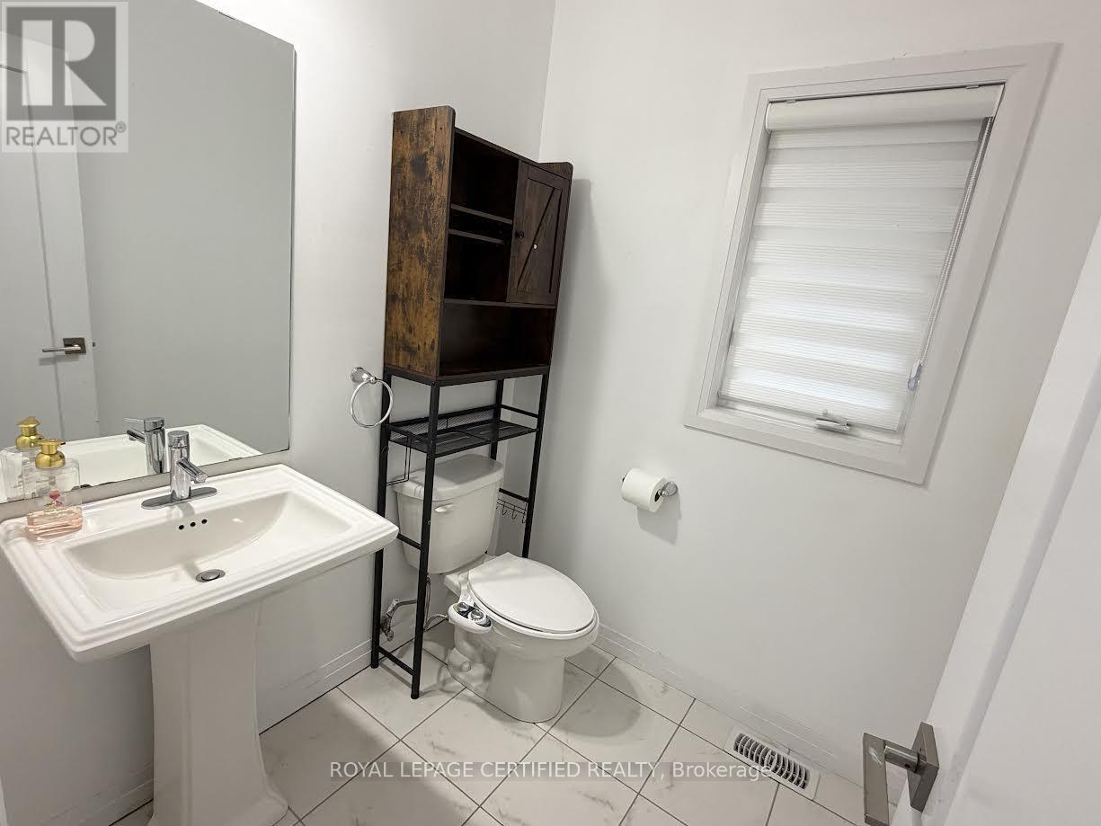 40 Lexington Avenue, Hamilton, Ontario  L8J 0L5 - Photo 10 - X13483676