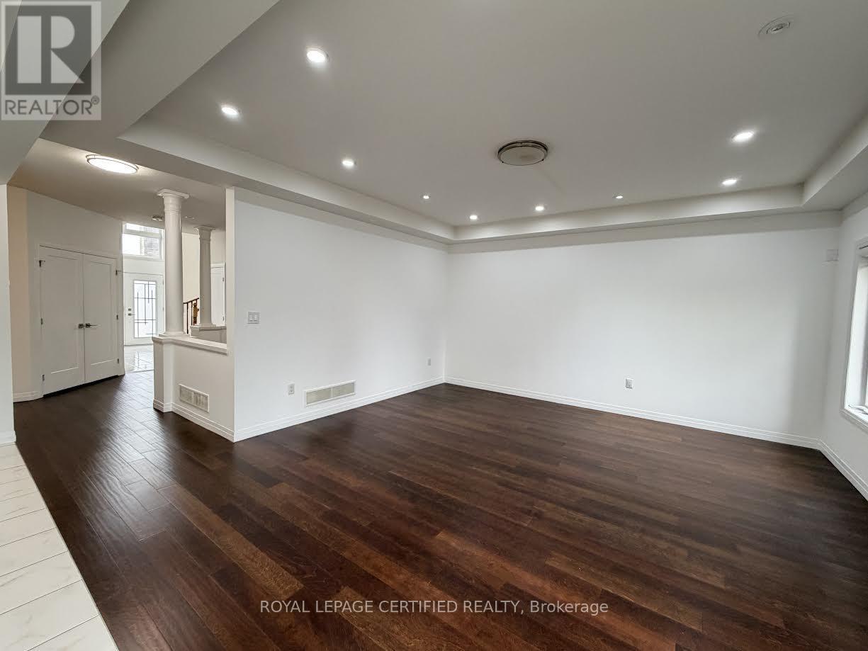 40 Lexington Avenue, Hamilton, Ontario  L8J 0L5 - Photo 11 - X13483676