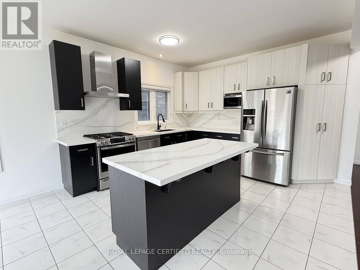 40 Lexington Avenue, Hamilton, Ontario  L8J 0L5 - Photo 12 - X13483676