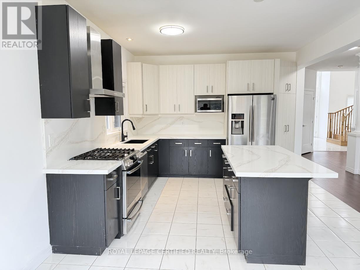 40 Lexington Avenue, Hamilton, Ontario  L8J 0L5 - Photo 13 - X13483676