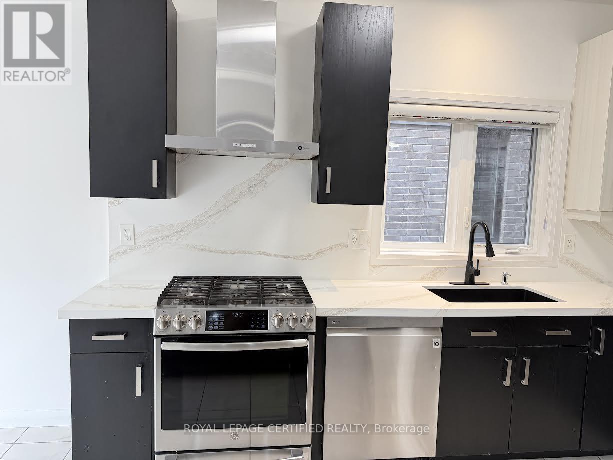 40 Lexington Avenue, Hamilton, Ontario  L8J 0L5 - Photo 15 - X13483676