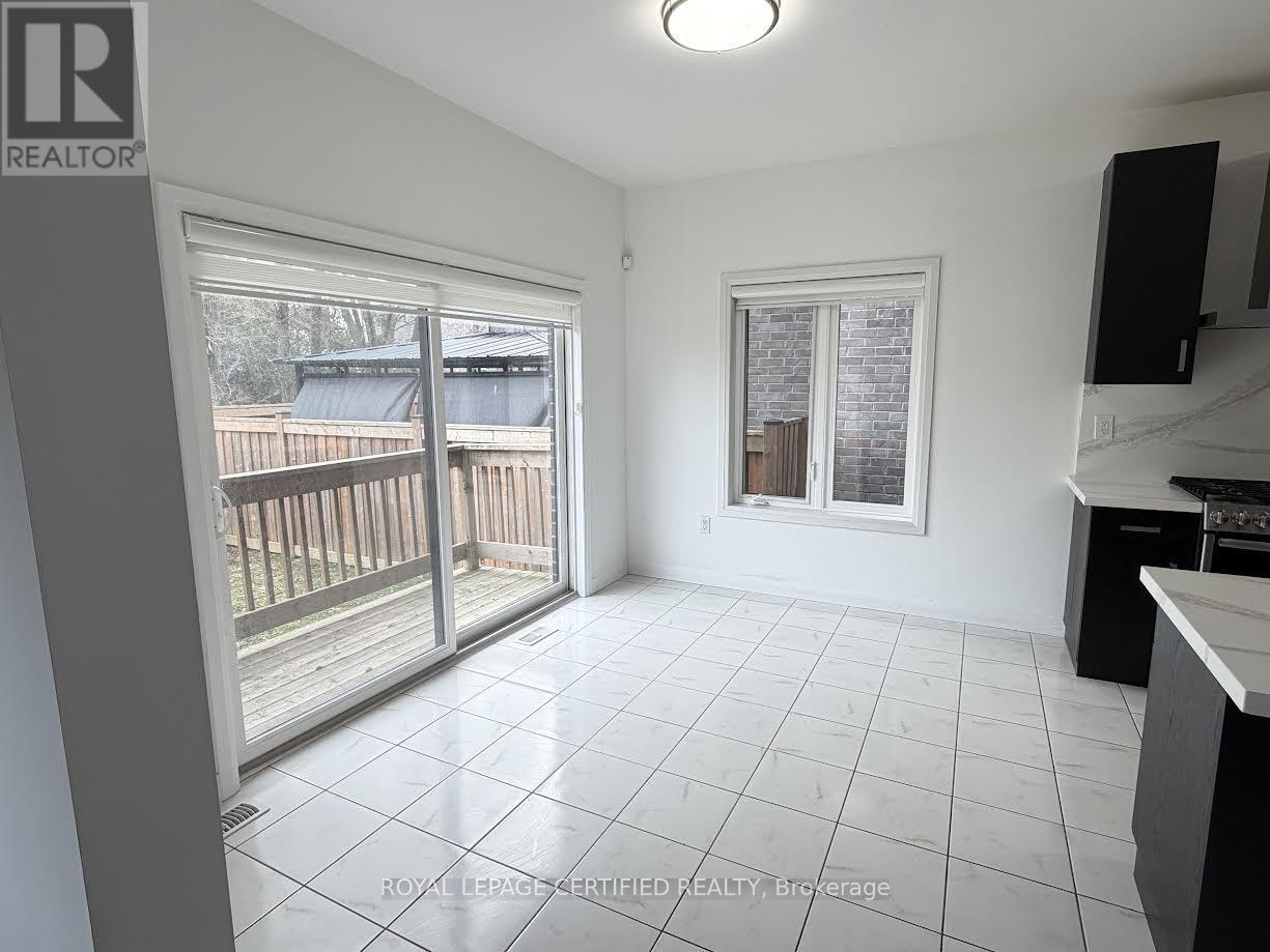 40 Lexington Avenue, Hamilton, Ontario  L8J 0L5 - Photo 16 - X13483676