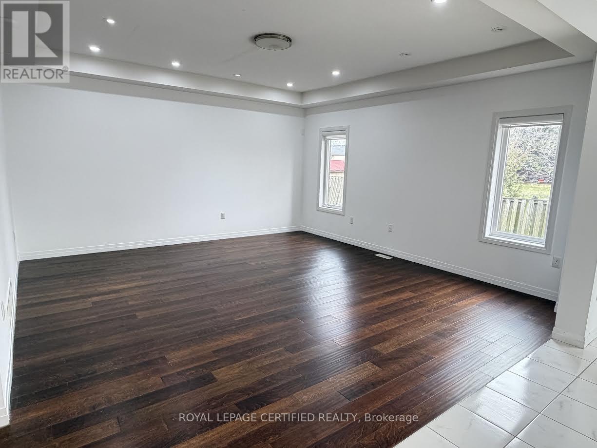 40 Lexington Avenue, Hamilton, Ontario  L8J 0L5 - Photo 17 - X13483676