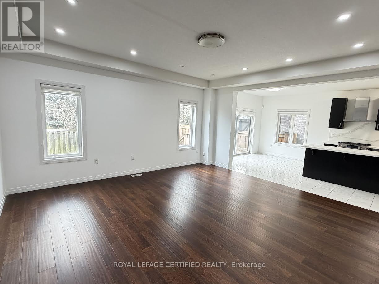 40 Lexington Avenue, Hamilton, Ontario  L8J 0L5 - Photo 18 - X13483676