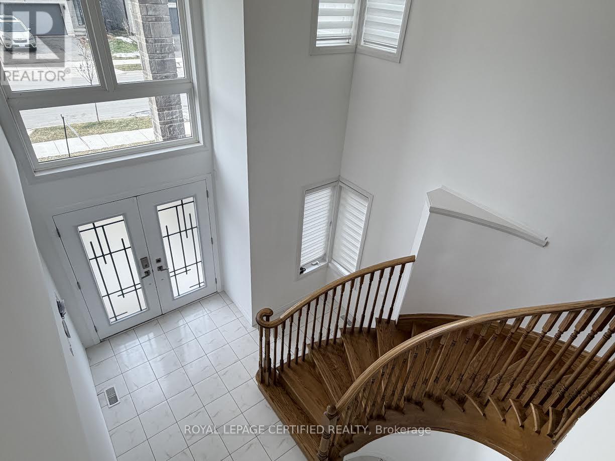 40 Lexington Avenue, Hamilton, Ontario  L8J 0L5 - Photo 19 - X13483676
