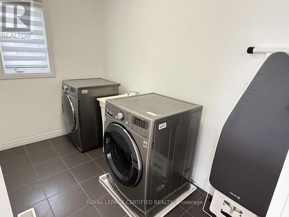40 Lexington Avenue, Hamilton, Ontario  L8J 0L5 - Photo 20 - X13483676