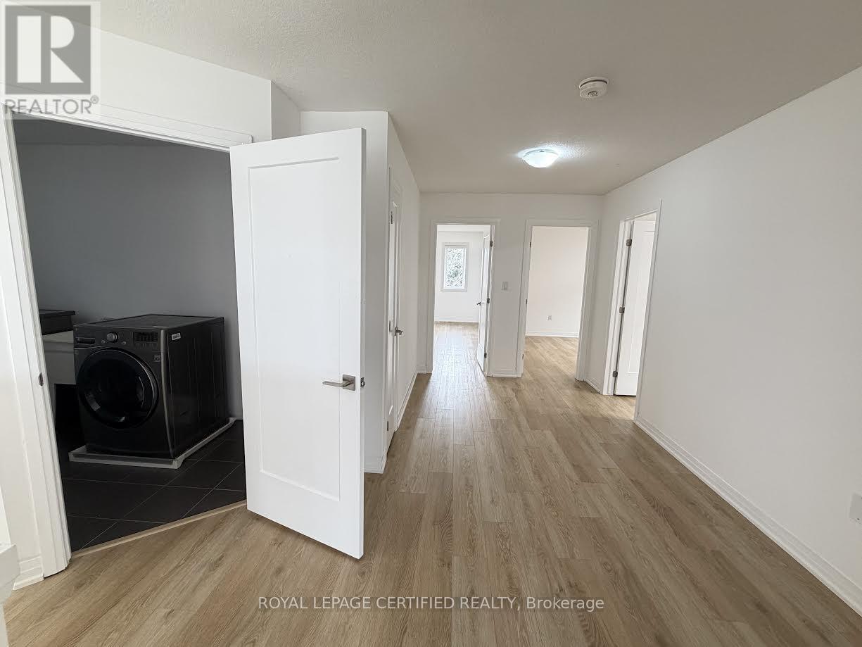 40 Lexington Avenue, Hamilton, Ontario  L8J 0L5 - Photo 21 - X13483676