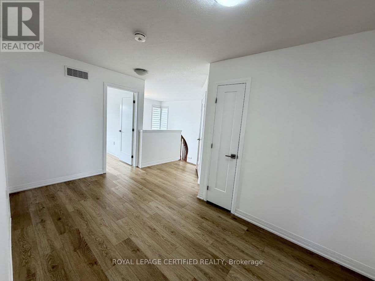 40 Lexington Avenue, Hamilton, Ontario  L8J 0L5 - Photo 22 - X13483676
