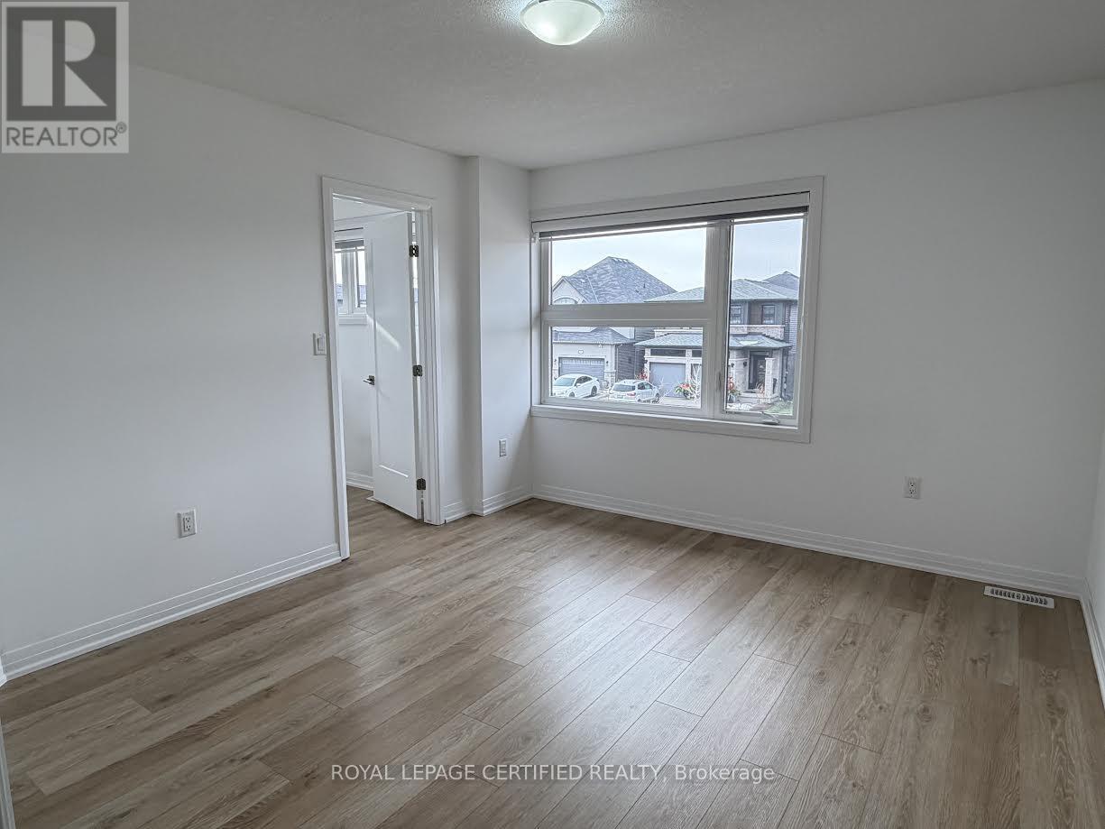 40 Lexington Avenue, Hamilton, Ontario  L8J 0L5 - Photo 23 - X13483676