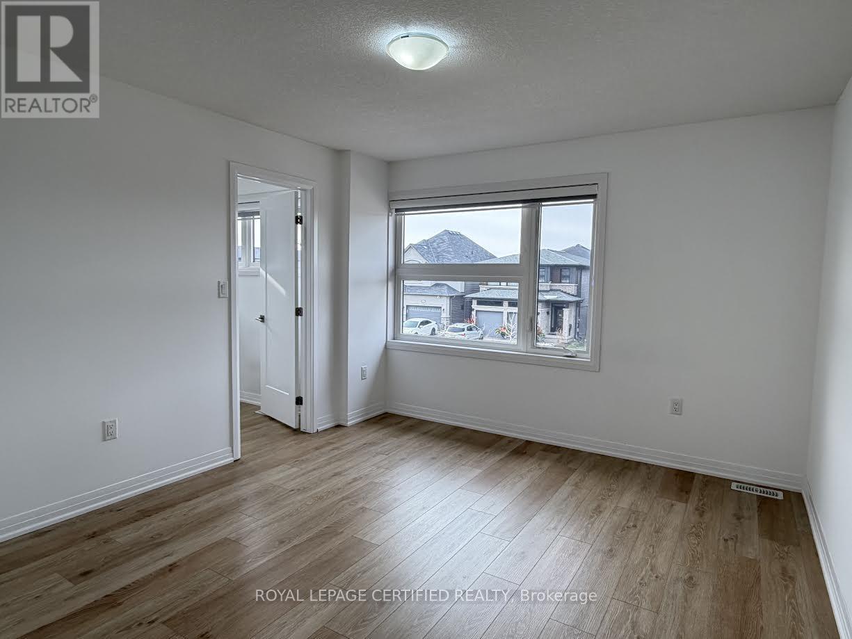 40 Lexington Avenue, Hamilton, Ontario  L8J 0L5 - Photo 24 - X13483676