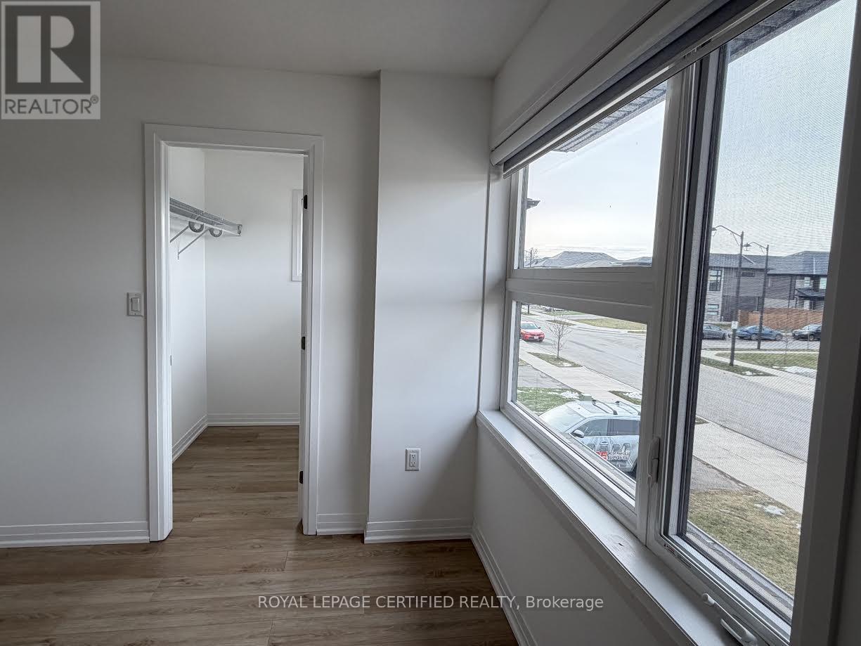 40 Lexington Avenue, Hamilton, Ontario  L8J 0L5 - Photo 25 - X13483676